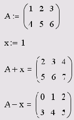 ����� ����� �������